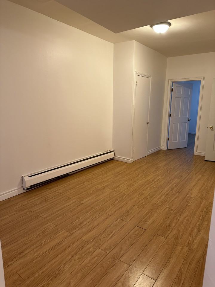 32 Elizabeth Avenue #2 fl - Photo 3 of 18