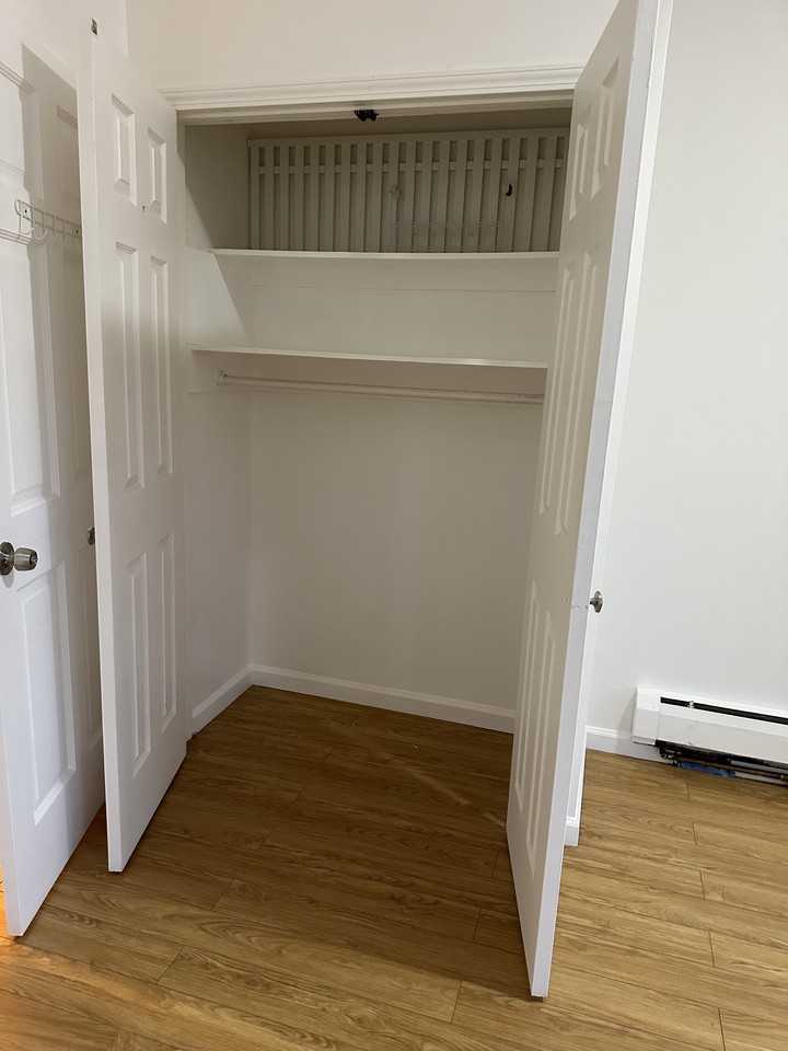 32 Elizabeth Avenue #2 fl - Photo 5 of 18