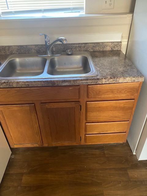 1115 West Virginia Lane #6 - Photo 5 of 8