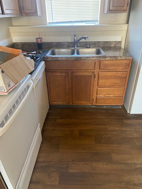 1115 West Virginia Lane #6 - Photo 6 of 8