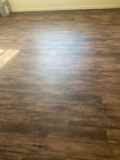 1115 West Virginia Lane #6 - Photo 1 of 1