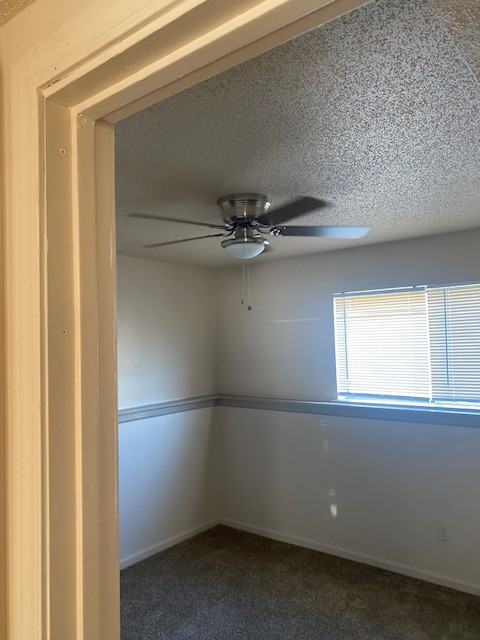 1115 West Virginia Lane #6 - Photo 4 of 8