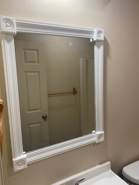1115 West Virginia Lane #6 - Photo 3 of 8