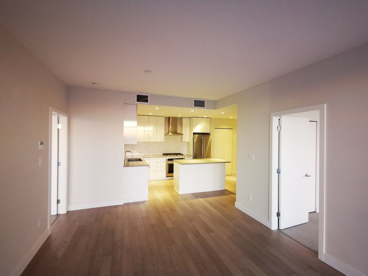 1788 Gilmore Avenue #3205 - Photo 7 of 17