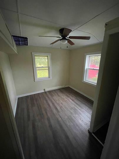 117 Chestnut St - Photo 2 of 5