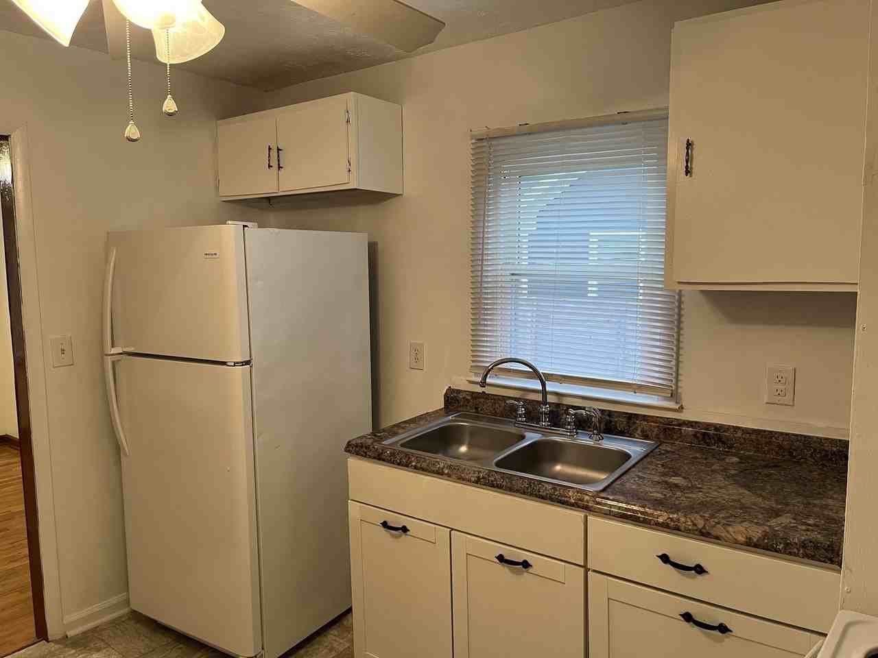 1728 23rd Ave N - Photo 2 of 16