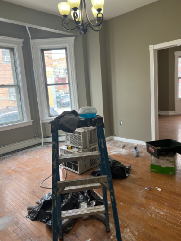 425 26Th St #1 - Photo 3 of 13