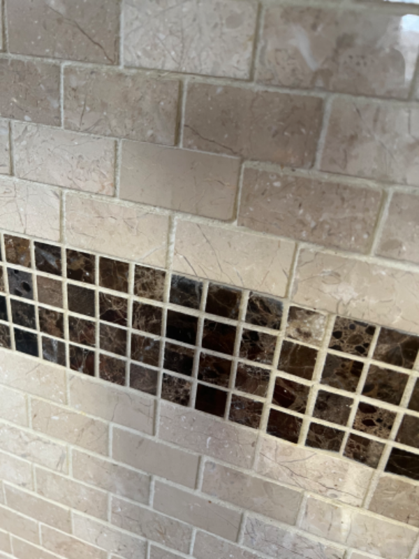 425 26Th St #1 - Photo 7 of 13