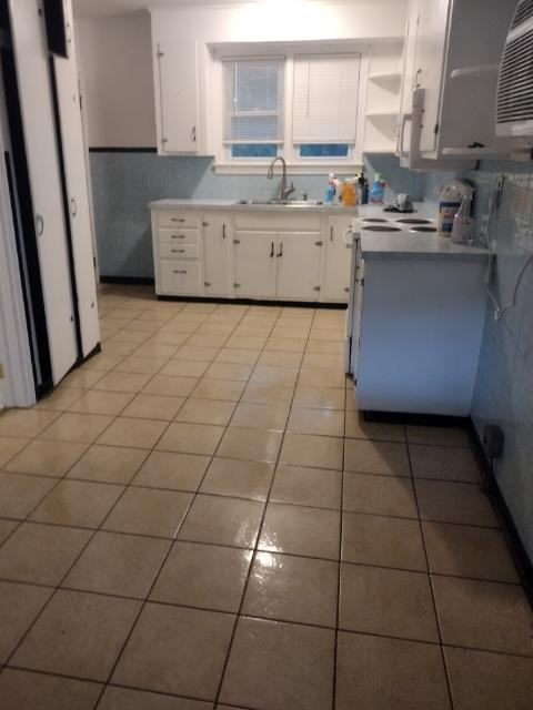 42 Spillway Dr - Photo 2 of 8