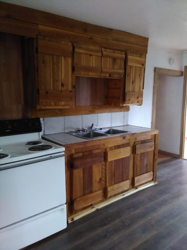 15012 County Road - Photo 2 of 10