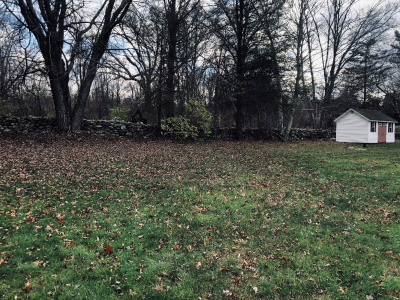 18 Lagana Ln - Photo 3 of 15