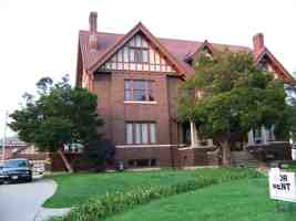 featured image of 1330 Virginia St E #7