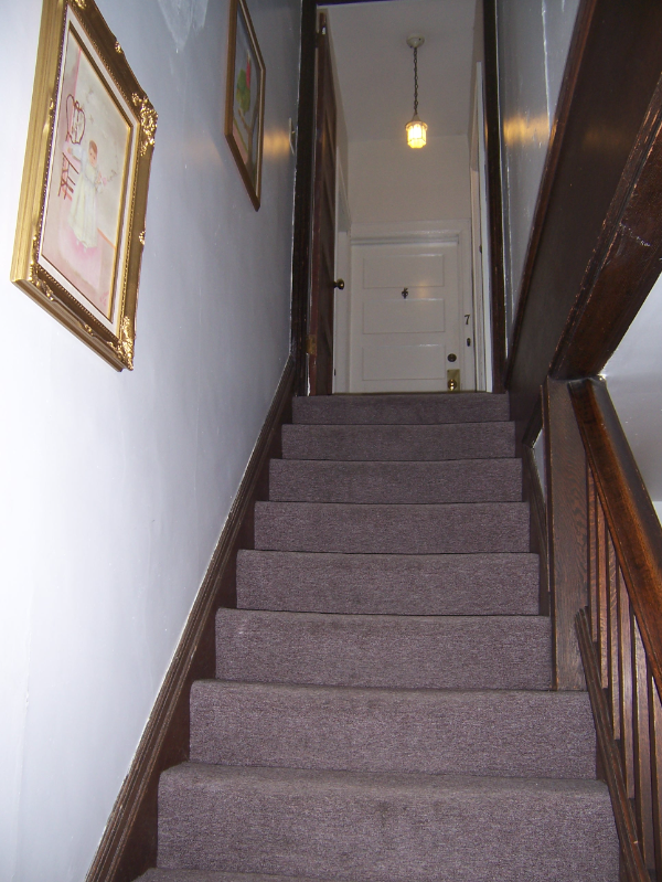 1330 Virginia St E #7 - Photo 4 of 19