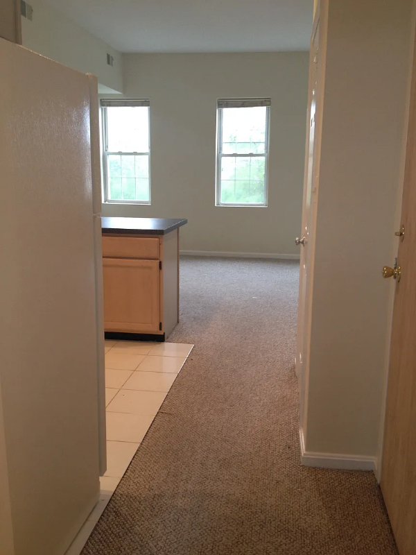 1416 11th St Nw #2 - Photo 2 of 5