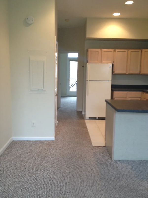 1416 11th St Nw #2 - Photo 3 of 5