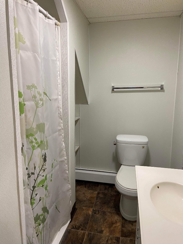 10 Mechanic St - Photo 2 of 6