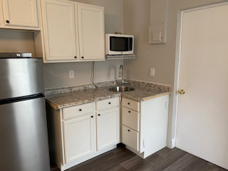 110345 Providence Road #2 - Photo 2 of 4