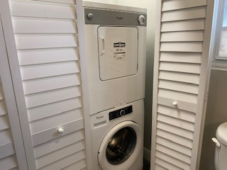 110345 Providence Road #2 - Photo 3 of 4