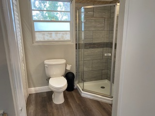 110345 Providence Road #2 - Photo 4 of 4