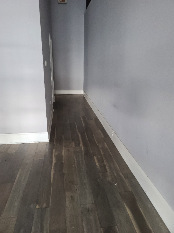 3234 Harlem Ave #2 - Photo 3 of 7