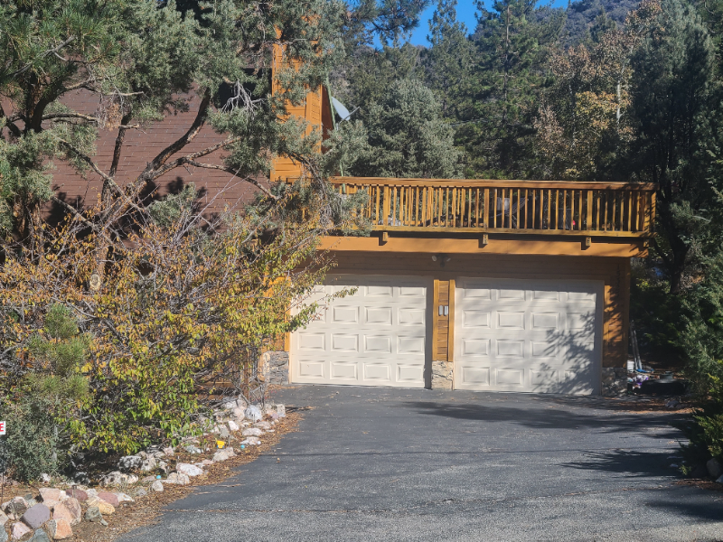 15325 Acacia Way - Photo 3 of 22
