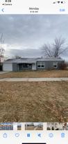 141 E Saint Charles St - Photo 1 of 1