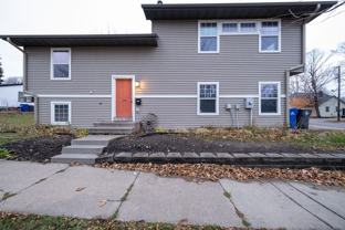 350 Stevens St W #350 - Photo 1 of 1