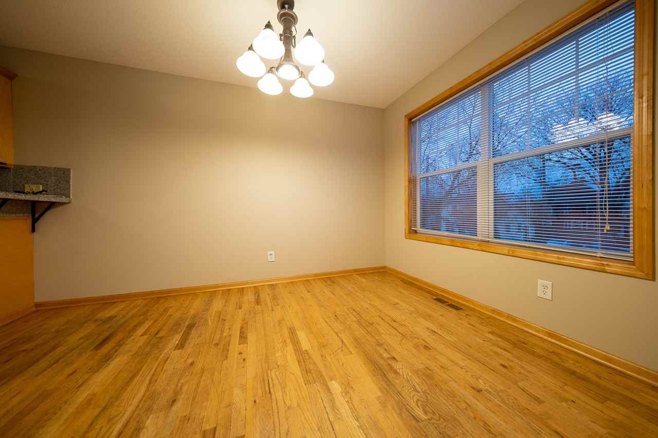 350 Stevens St W #350 - Photo 7 of 19