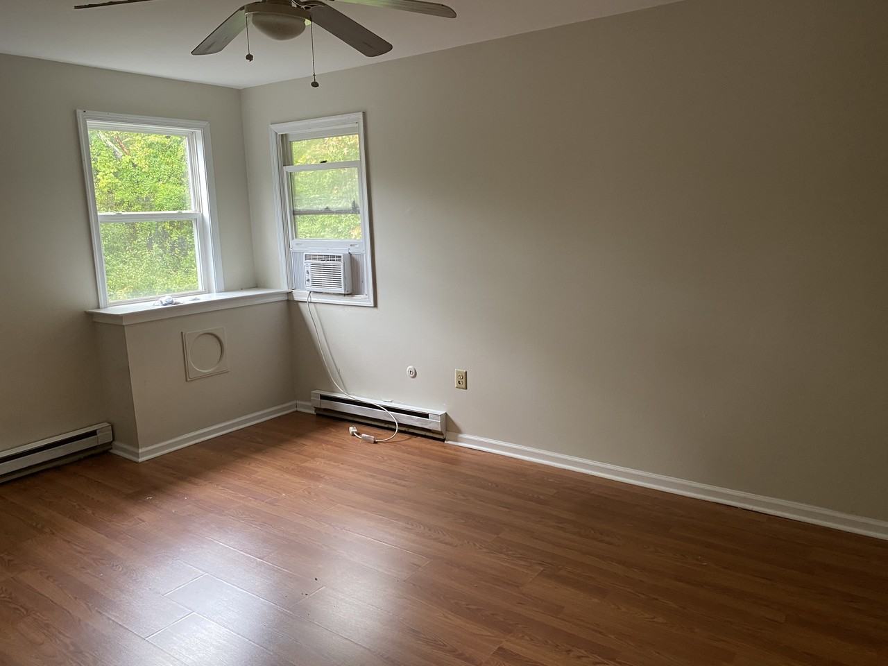 8935 Easton Rd #8935 - Photo 2 of 5