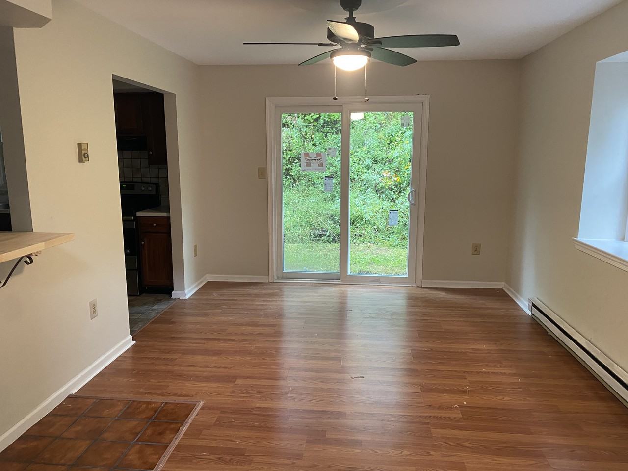 8935 Easton Rd #8935 - Photo 3 of 5