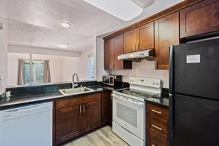 708 126th Ave Ne #1 - Photo 1 of 1