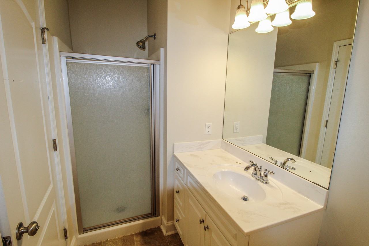 8100 Burkhalter RoadUnit 605 #1 - Photo 7 of 15