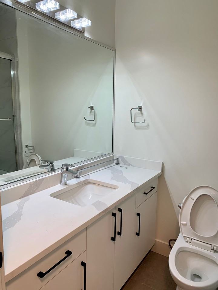 6646 Wade Road - Photo 2 of 8