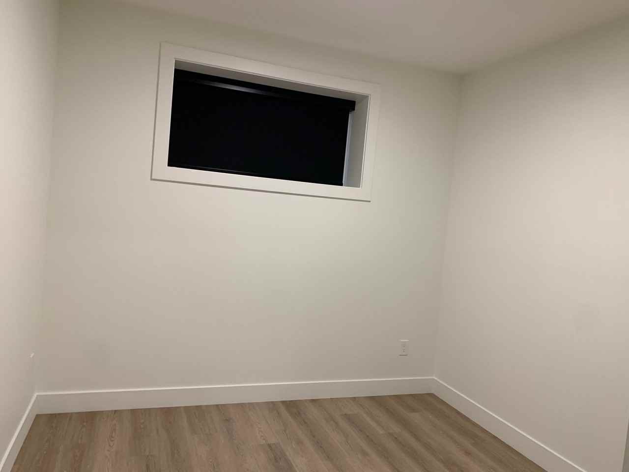 6646 Wade Road - Photo 3 of 8