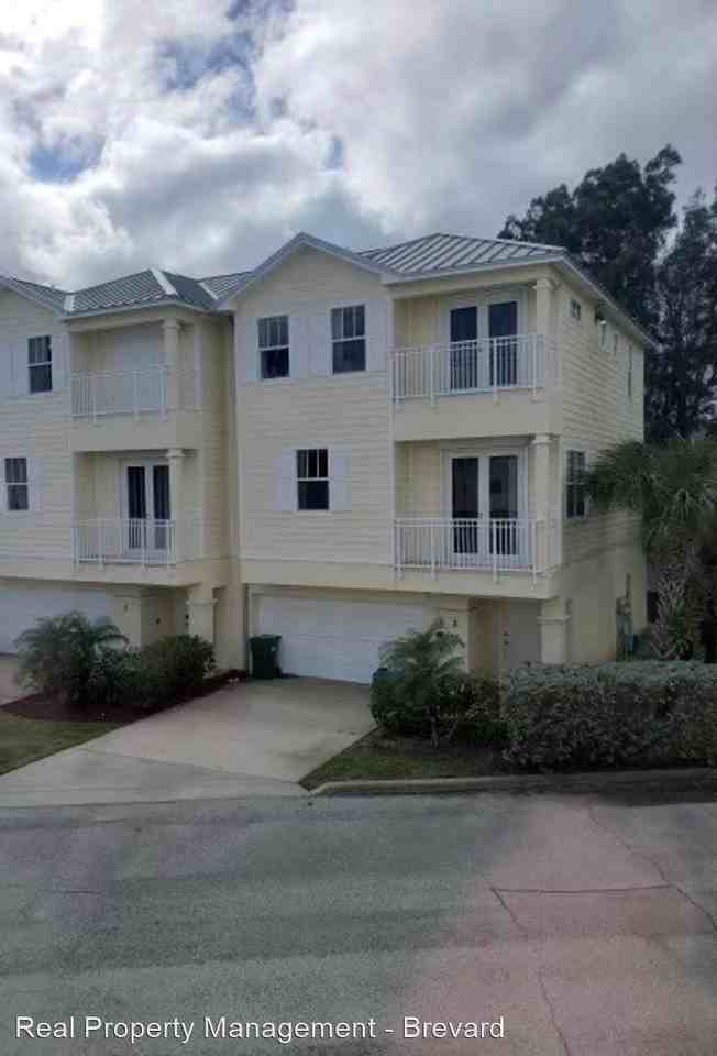 860 860 #2 - Photo 2 of 12