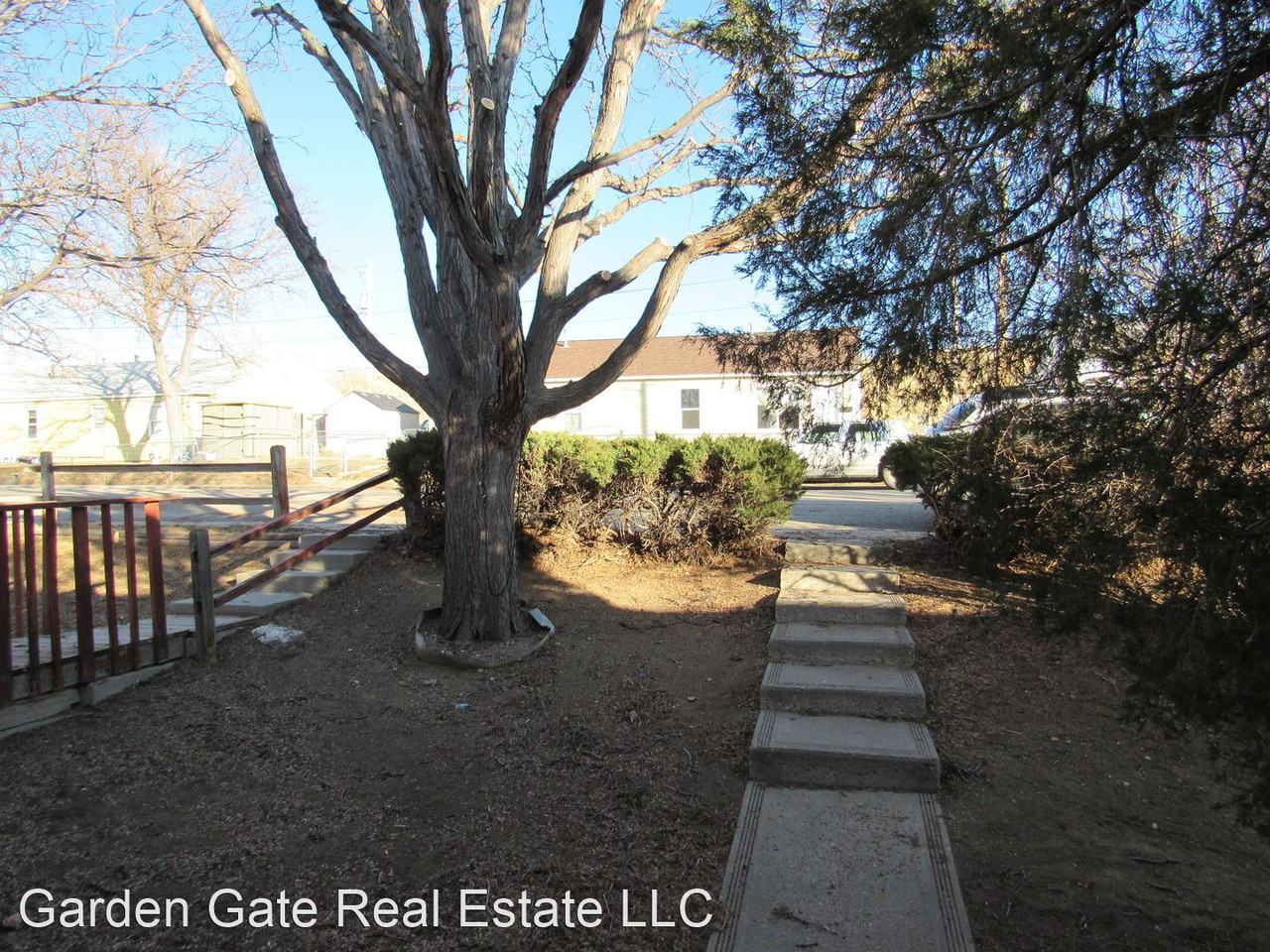 1106-1126 S. Nebraska - Photo 2 of 22