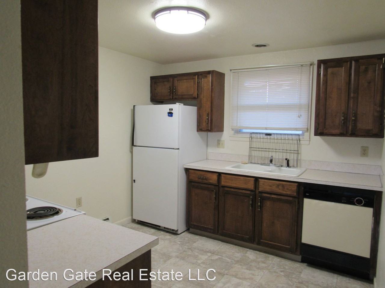 1106-1126 S. Nebraska - Photo 3 of 22