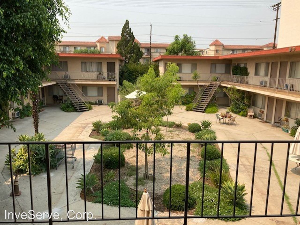 Apartments for Rent In North Hollywood North East, Los Angeles, CA 