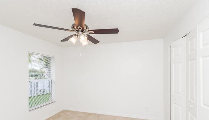5690 Cinnamon Fern Blvd - Photo 2 of 7