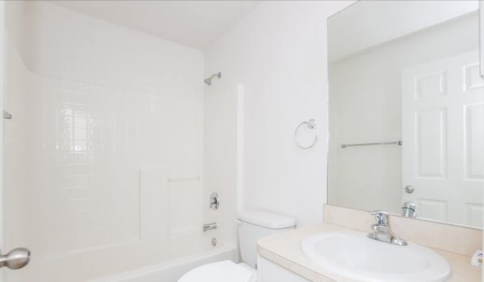 5690 Cinnamon Fern Blvd - Photo 3 of 7