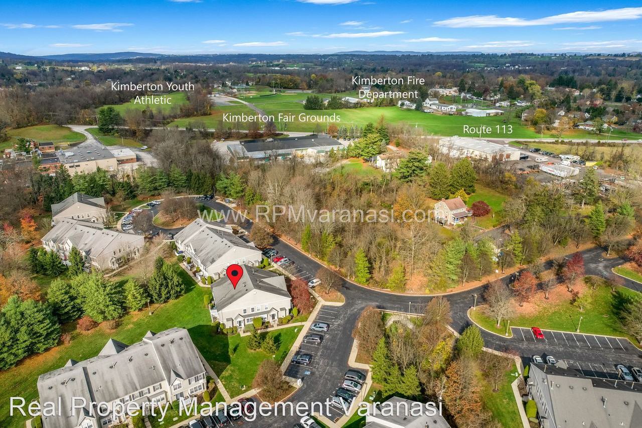 1804 Iris Ct - Photo 2 of 23