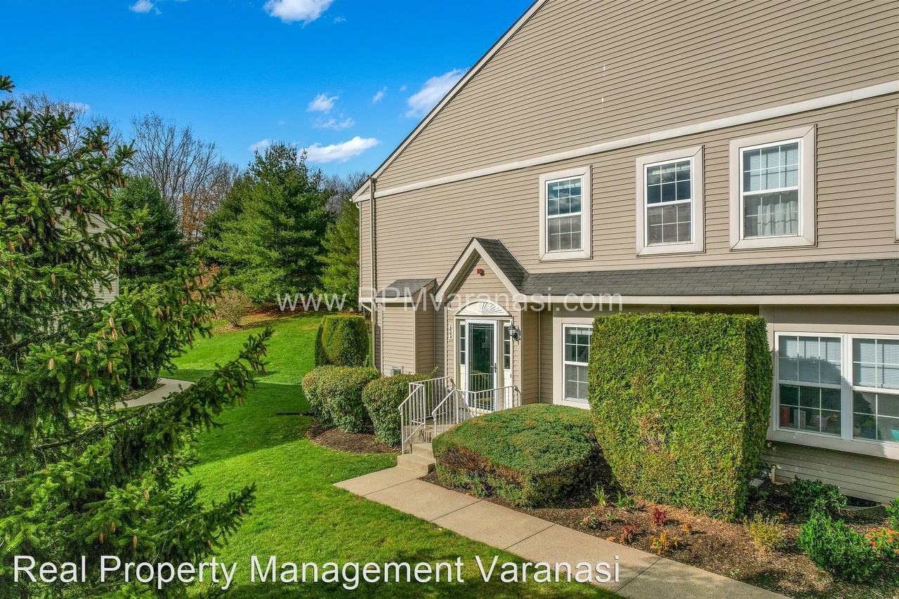 1804 Iris Ct - Photo 3 of 23