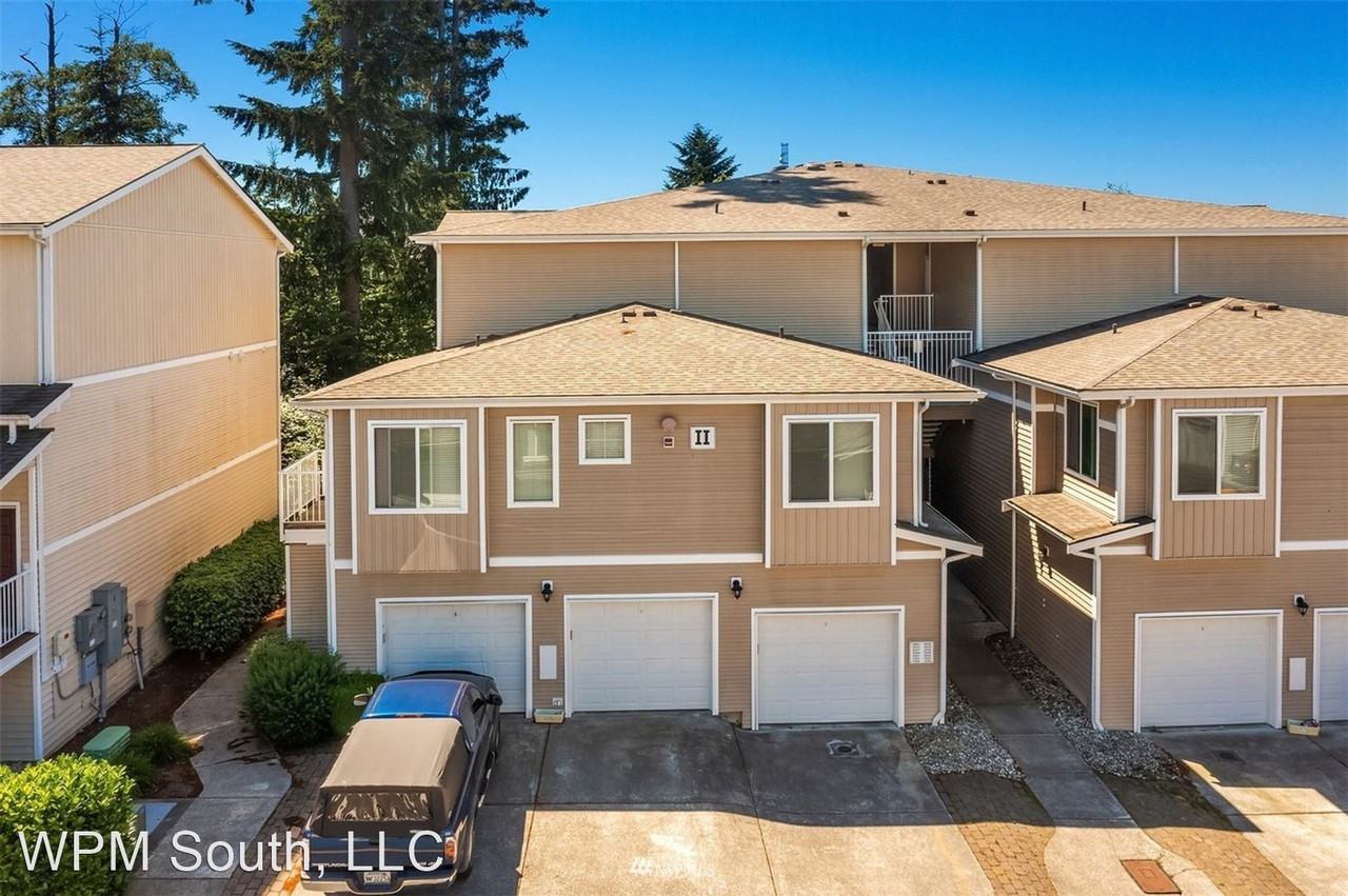 14915 38th Dr Se #3031