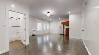 507 Loma Dr - Photo 1 of 1