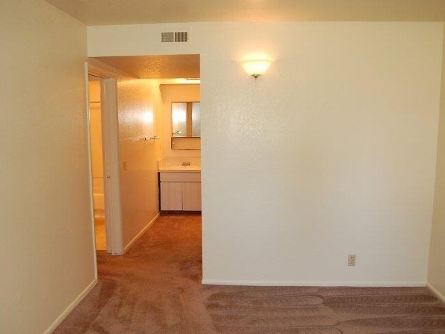 Tuscany Cove Apartments 3856 W 3500 S, Salt Lake City, UT 84120 Zumper