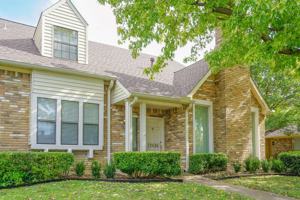 featured image of 15626 Moondust Dr #15626