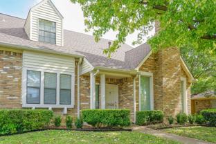 15626 Moondust Dr #15626 - Photo 1 of 1