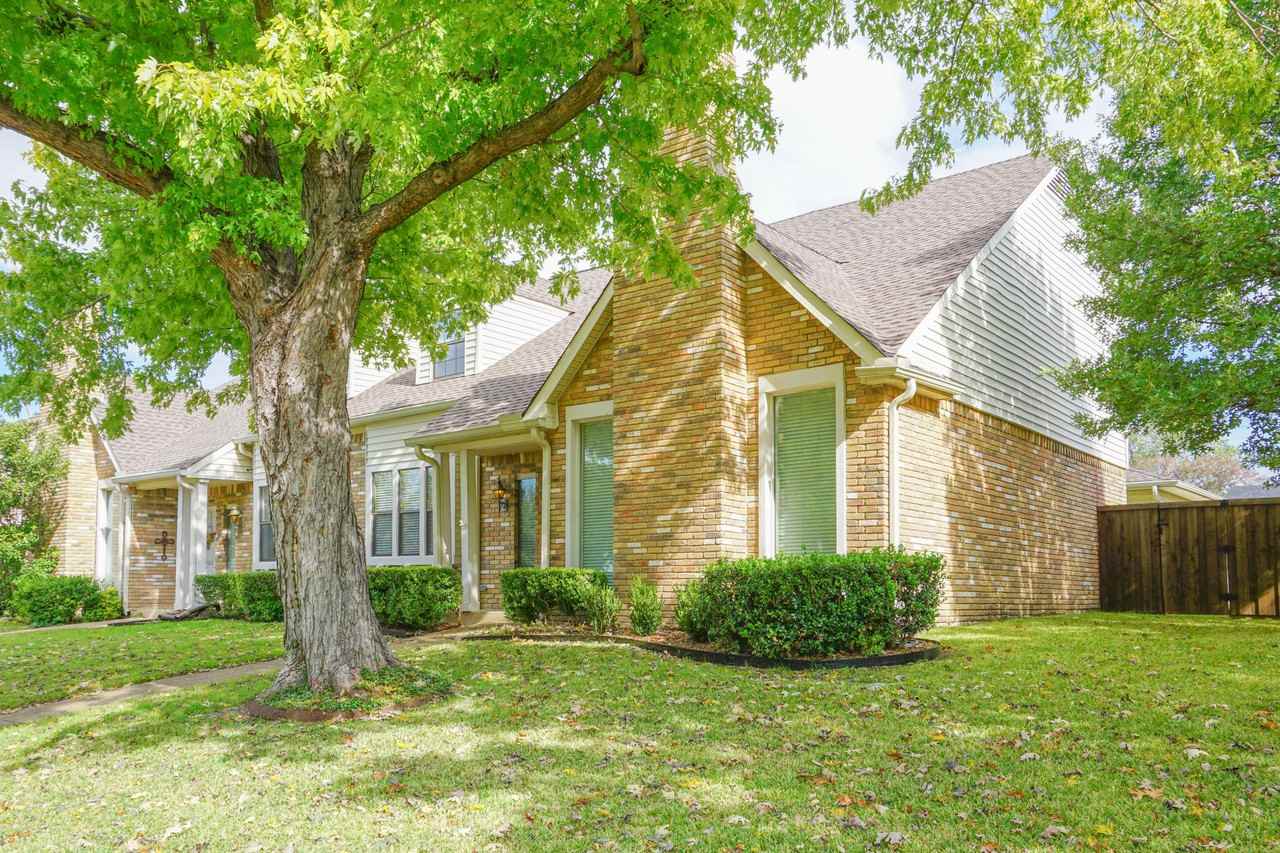 15626 Moondust Dr #15626 - Photo 2 of 30