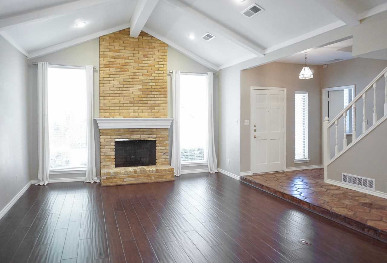 15626 Moondust Dr #15626 - Photo 3 of 30