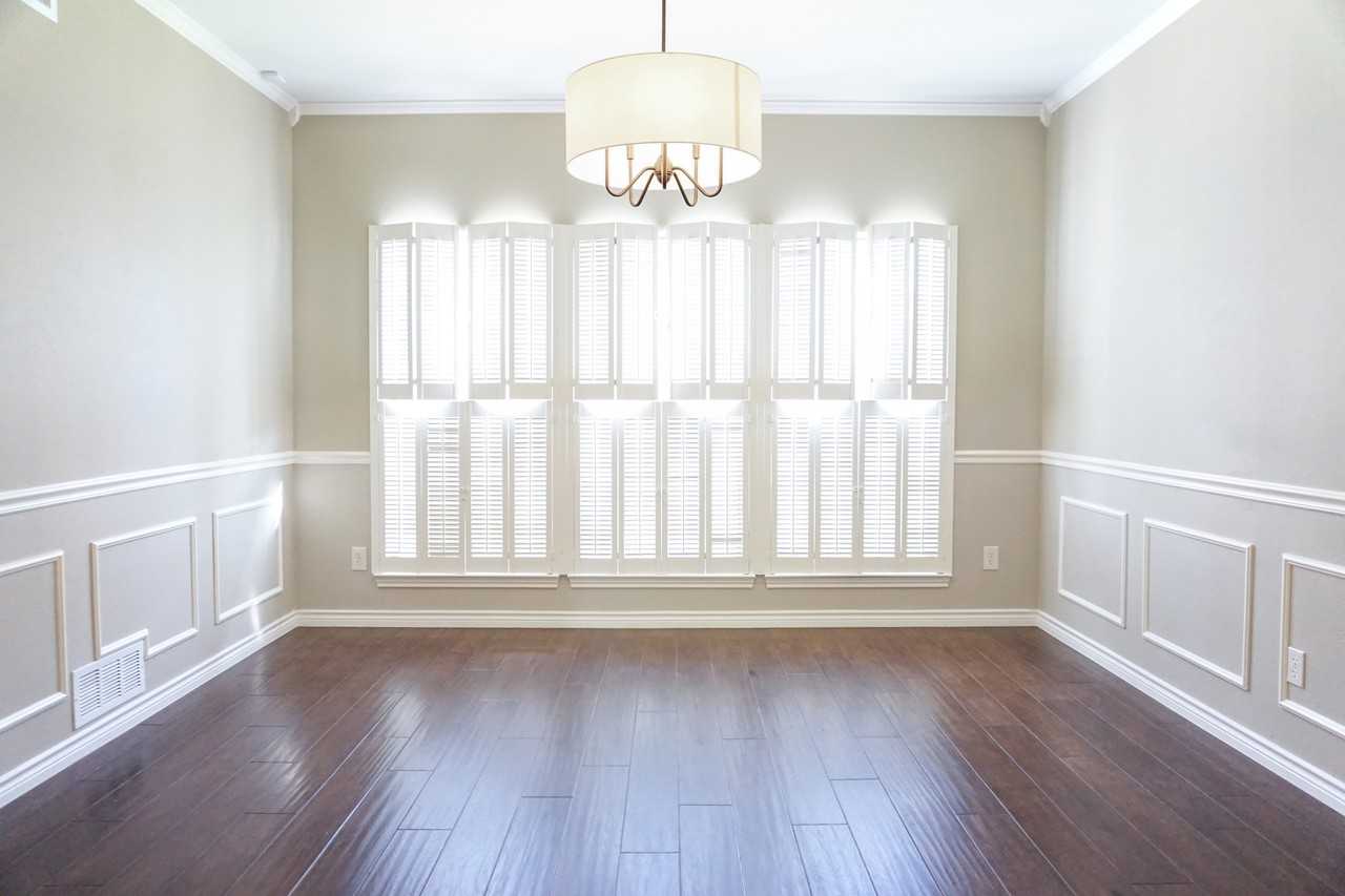 15626 Moondust Dr #15626 - Photo 5 of 30